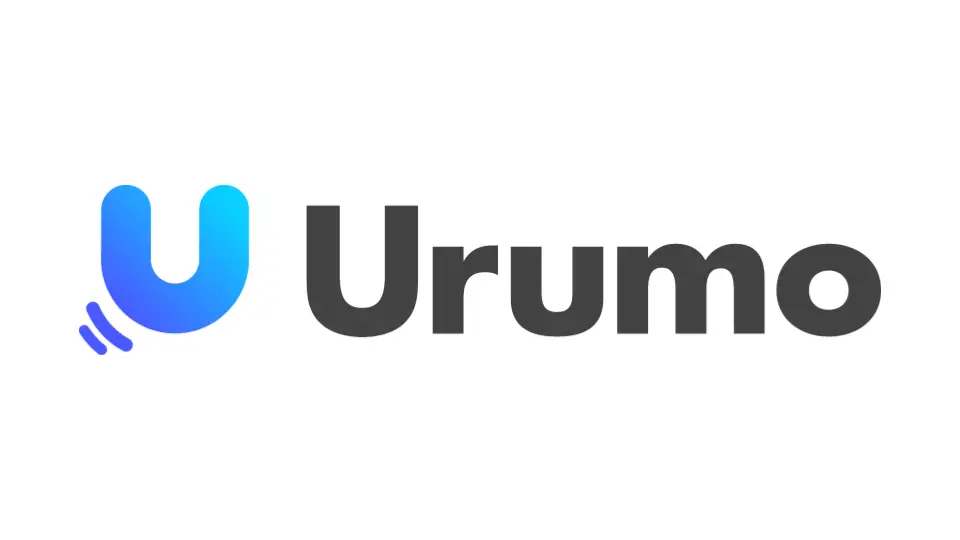 「Urumo」5年目突入！プロダクト開発とブランドクリエイティブの裏側に迫る！