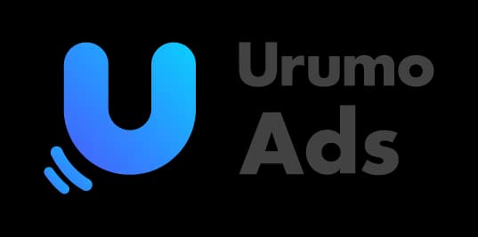 リテールメディアソリューション「Urumo Ads」、 購買データ活用でメディア価値向上を支援する 新たなSSP機能「Urumo Moment」の提供を開始 ~第一弾として、日本最大級の天気予報専門メディア「tenki.jp」と連携~