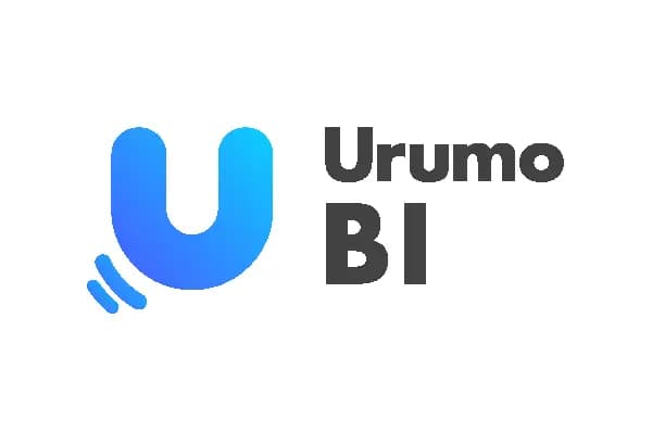 フェズ、生成AIを活用した購買データ自動分析機能 『Urumo BI』にて特許を取得 ~独自の特許技術で適法かつ安全なリテールデータ活用を促進~
