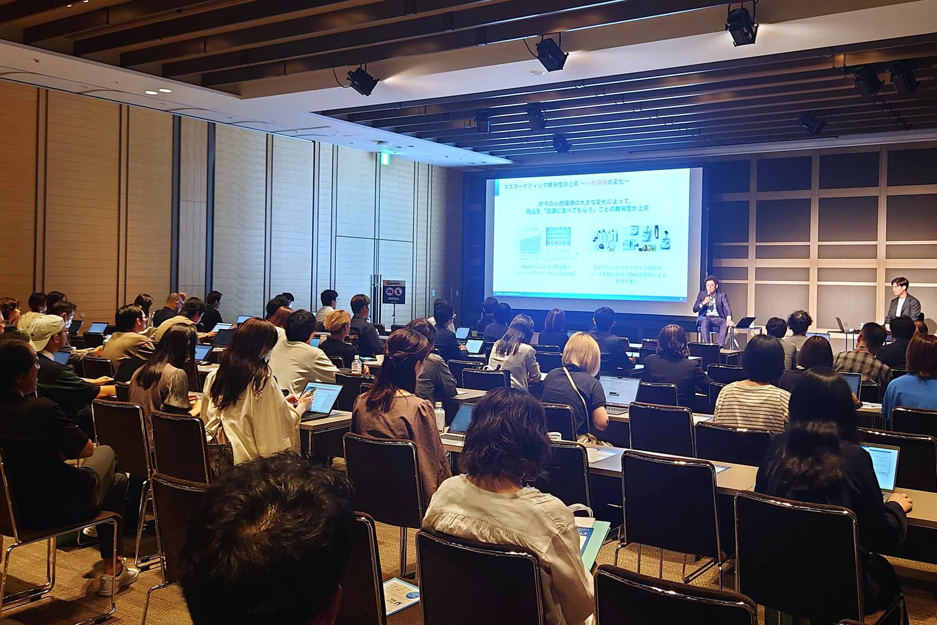 「AdverTimes.(アドタイ)」にて、「Urumo Ads(ウルモ アズ)」の活用事例記事が公開されました