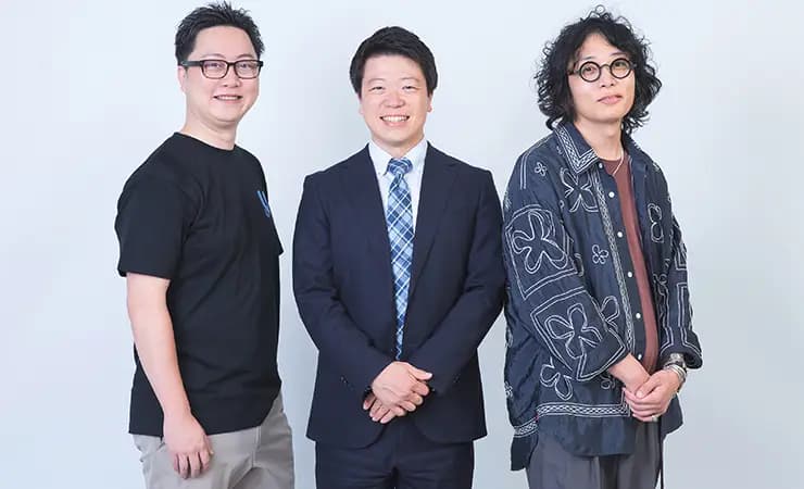 「AGENDA Note」に『リテールメディアガイドライン』策定に関する座談会記事が掲載されました