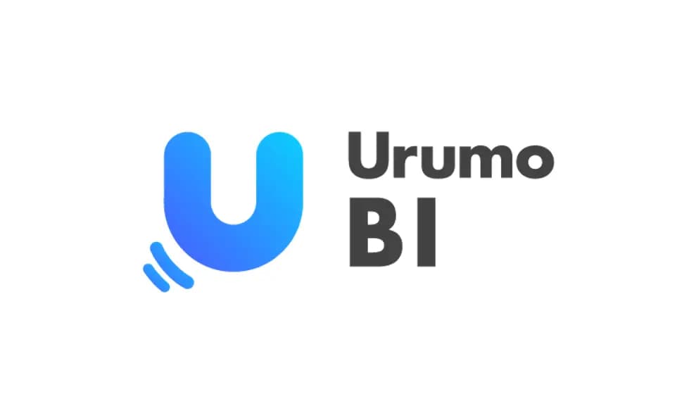 生成AIを活用した購買データ分析ソリューション「Urumo BI」 ターゲット顧客の再現機能を独自開発 ~ ターゲット顧客に基づく一気通貫のブランドマーケティングを実現 ~