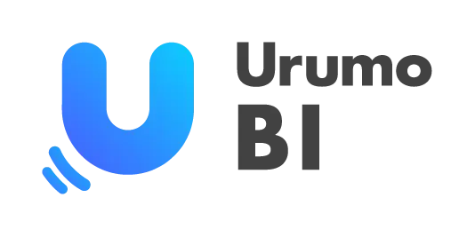 Urumo BI