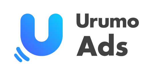 「宣伝会議(2025年10月号)」「AdverTimes.(アドタイ)」にて、ファイントゥデイ様による「Urumo Ads」の導入事例記事が公開されました